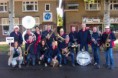/album/sneekerdweildag-2016/sneek-2016-jpg/